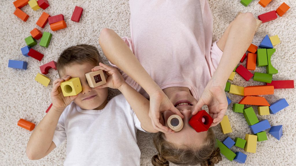 Kids-campus-vitoria-deportivo-lúdico