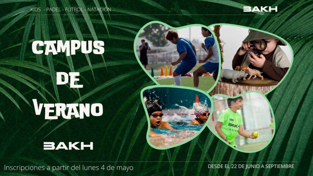campus-kids-juegos-diversion-vitoria-niños