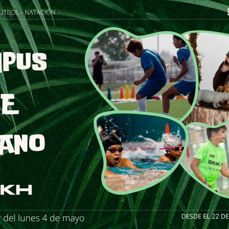 campus-kids-juegos-diversion-vitoria-niños