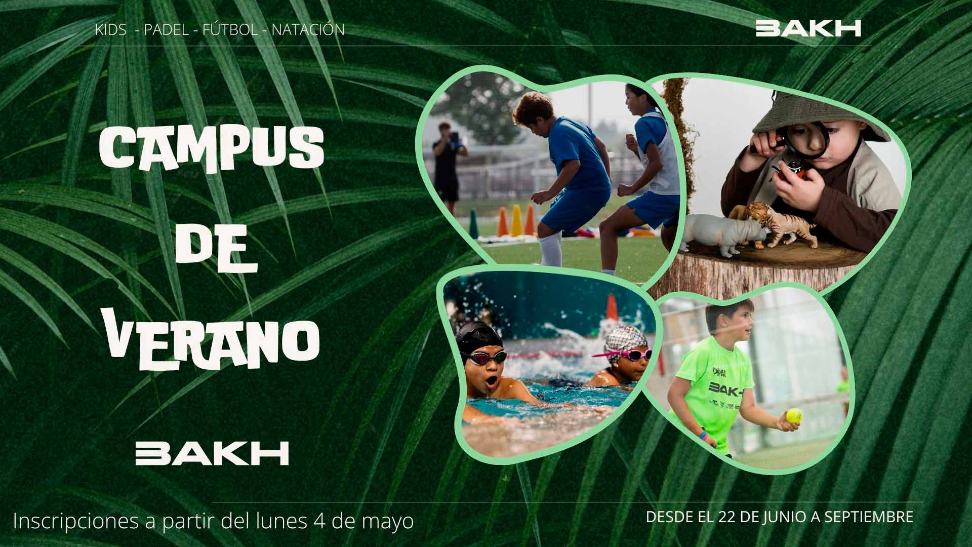 campus-kids-juegos-diversion-vitoria-niños