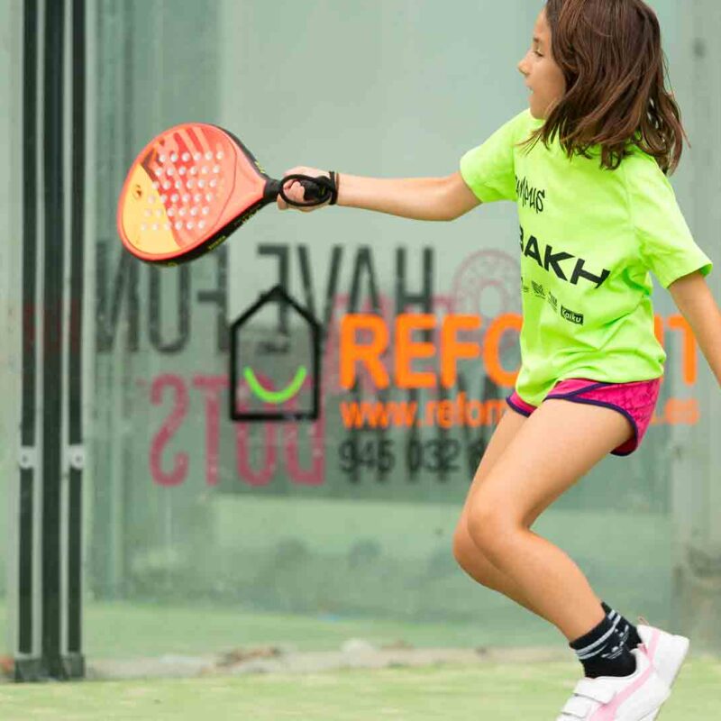 campus-padel-juego-tecnica-tactica-vitoria-campus-niños