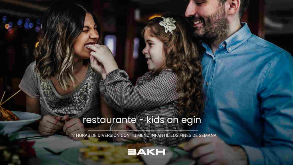 kids-on-egin-vitoria-ninos-restaurante-diversion-gastronomia-ocio