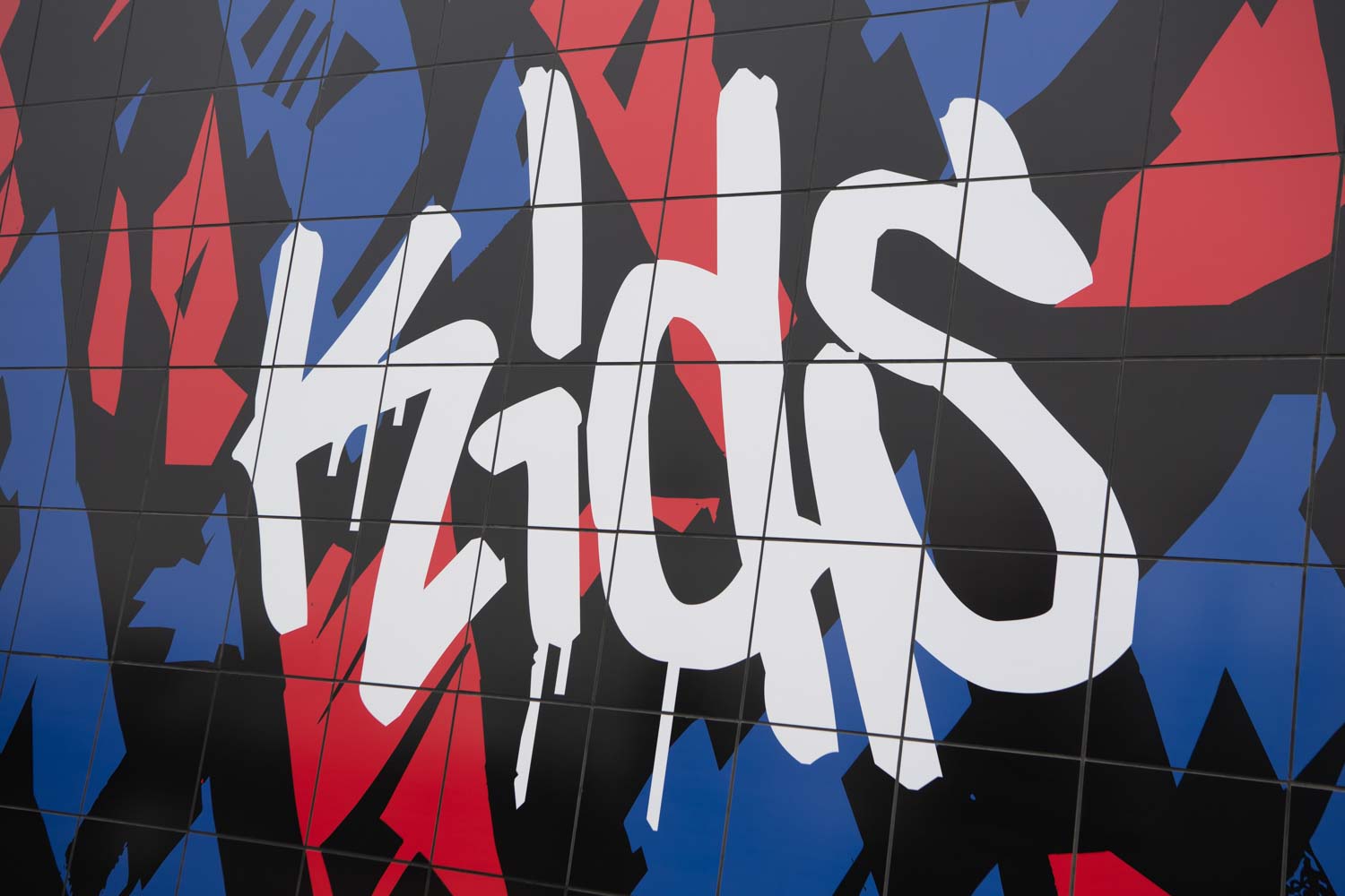 logotipo-fachada-centro-ocio-infantil-bakh-kids-vitoria