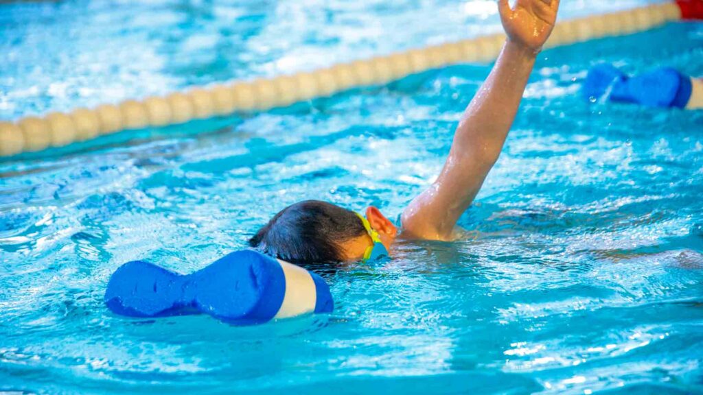 natacion-aqua-intensivos-curso-aprendizaje-vitoria