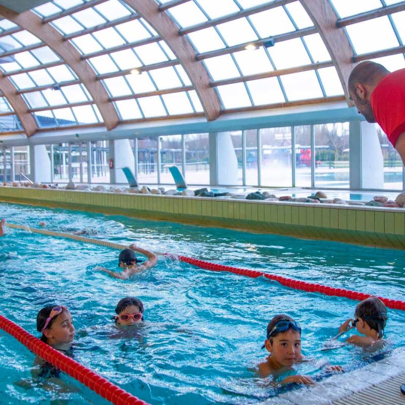 piscina-intensivo-bakh-vitoria-tecnica-tactica-monitores