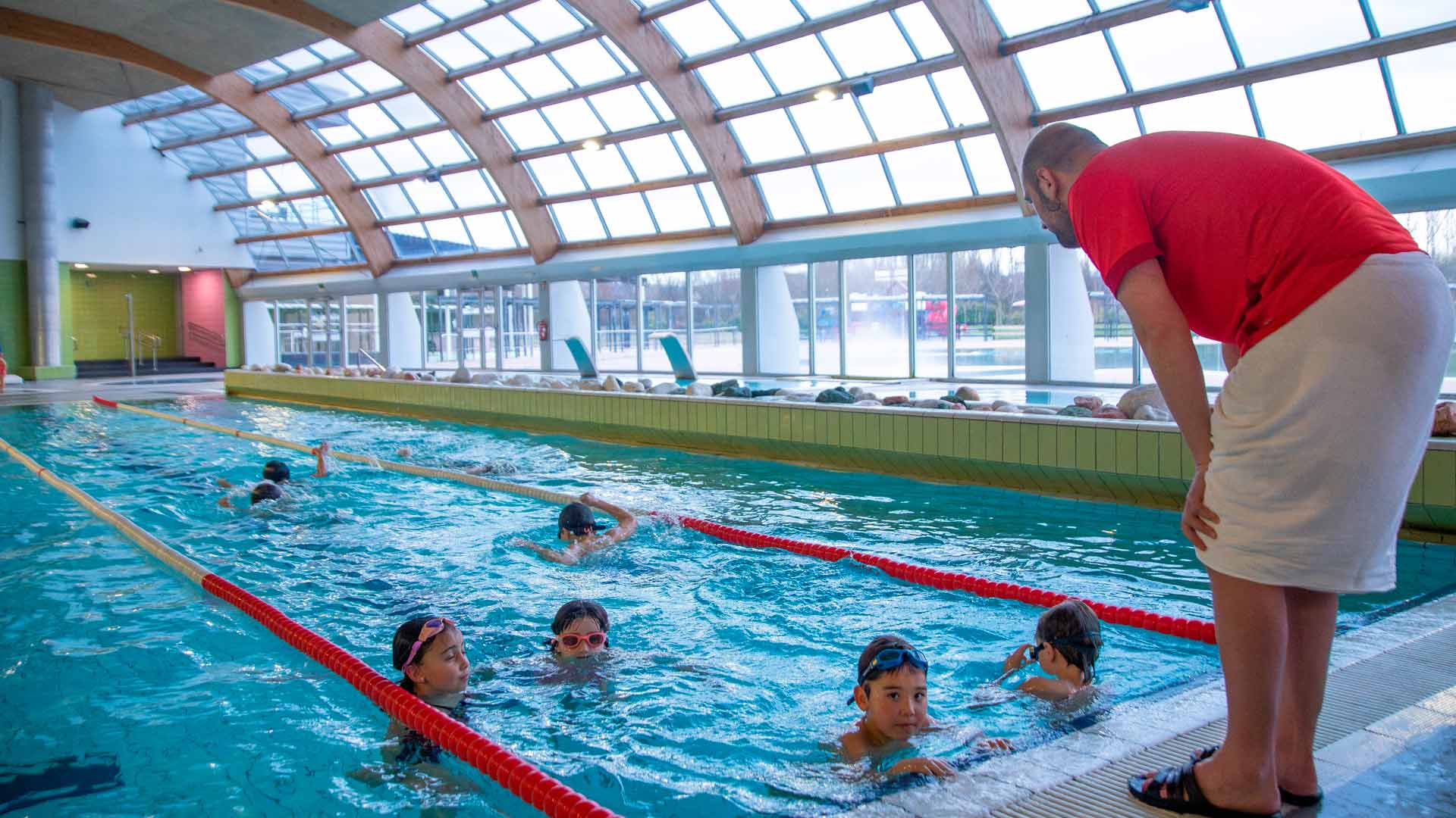 piscina-intensivo-bakh-vitoria-tecnica-tactica-monitores