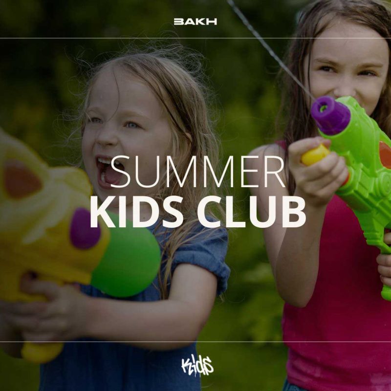 summer-kids-club-vitoria-piscina-bakh