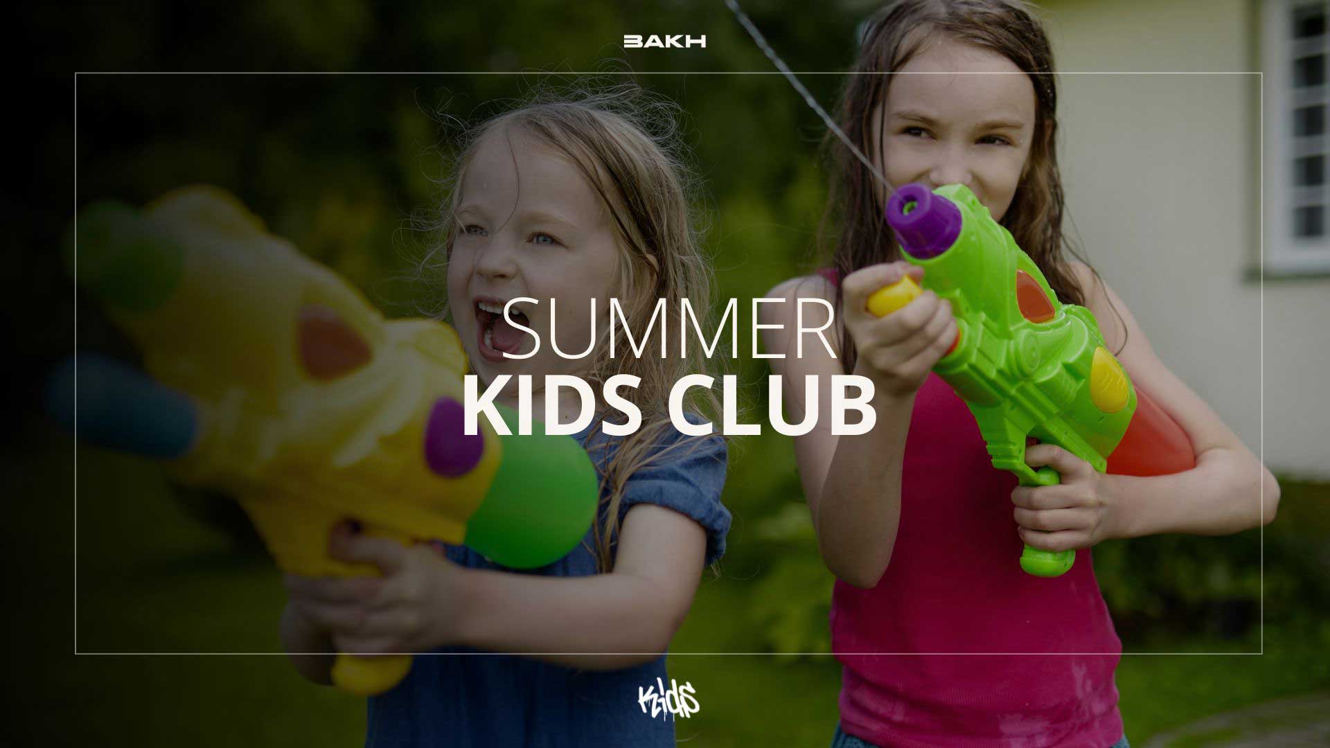 summer-kids-club-vitoria-piscina-bakh